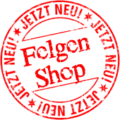 Felgen shop